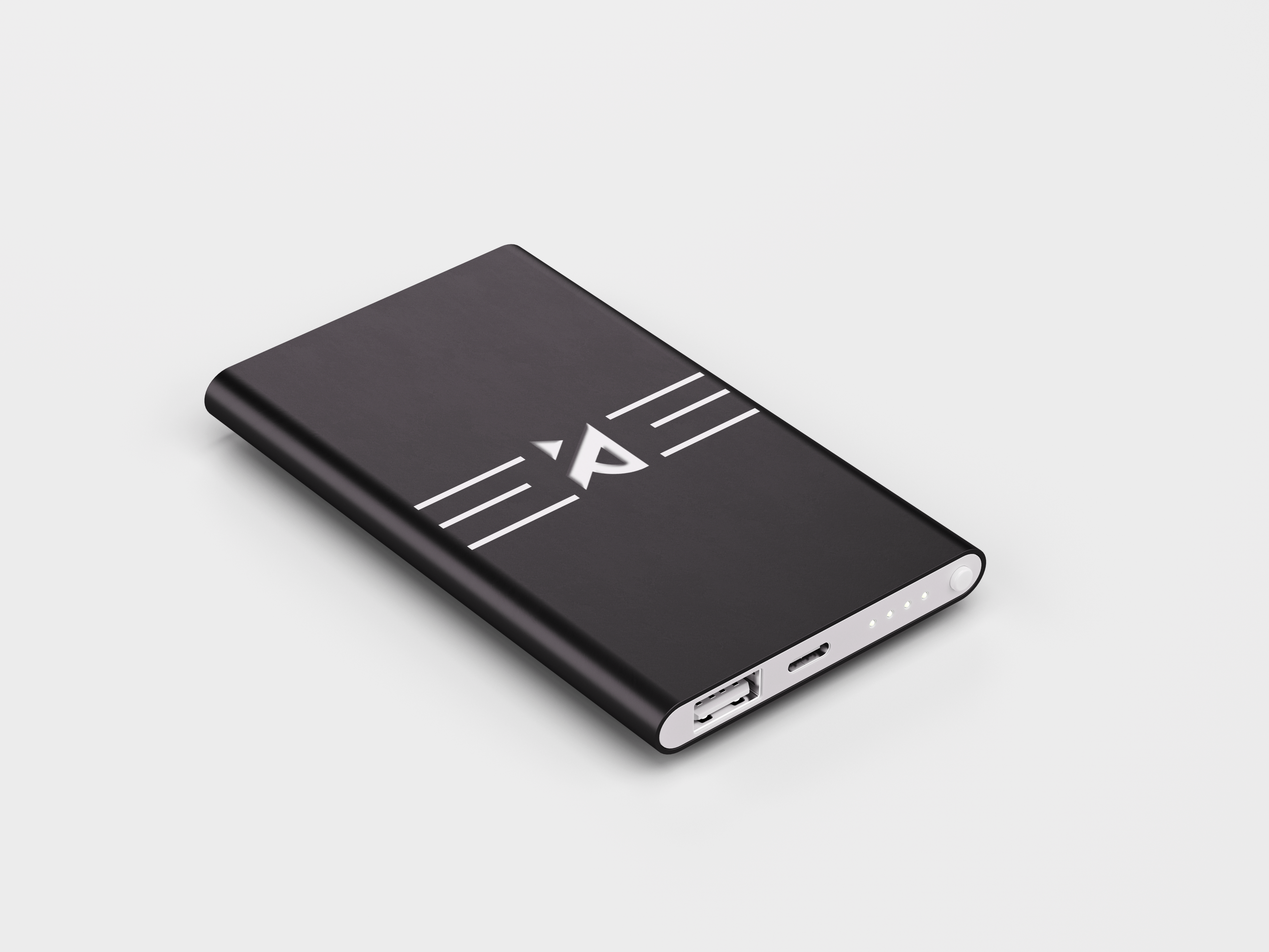 Power Banks