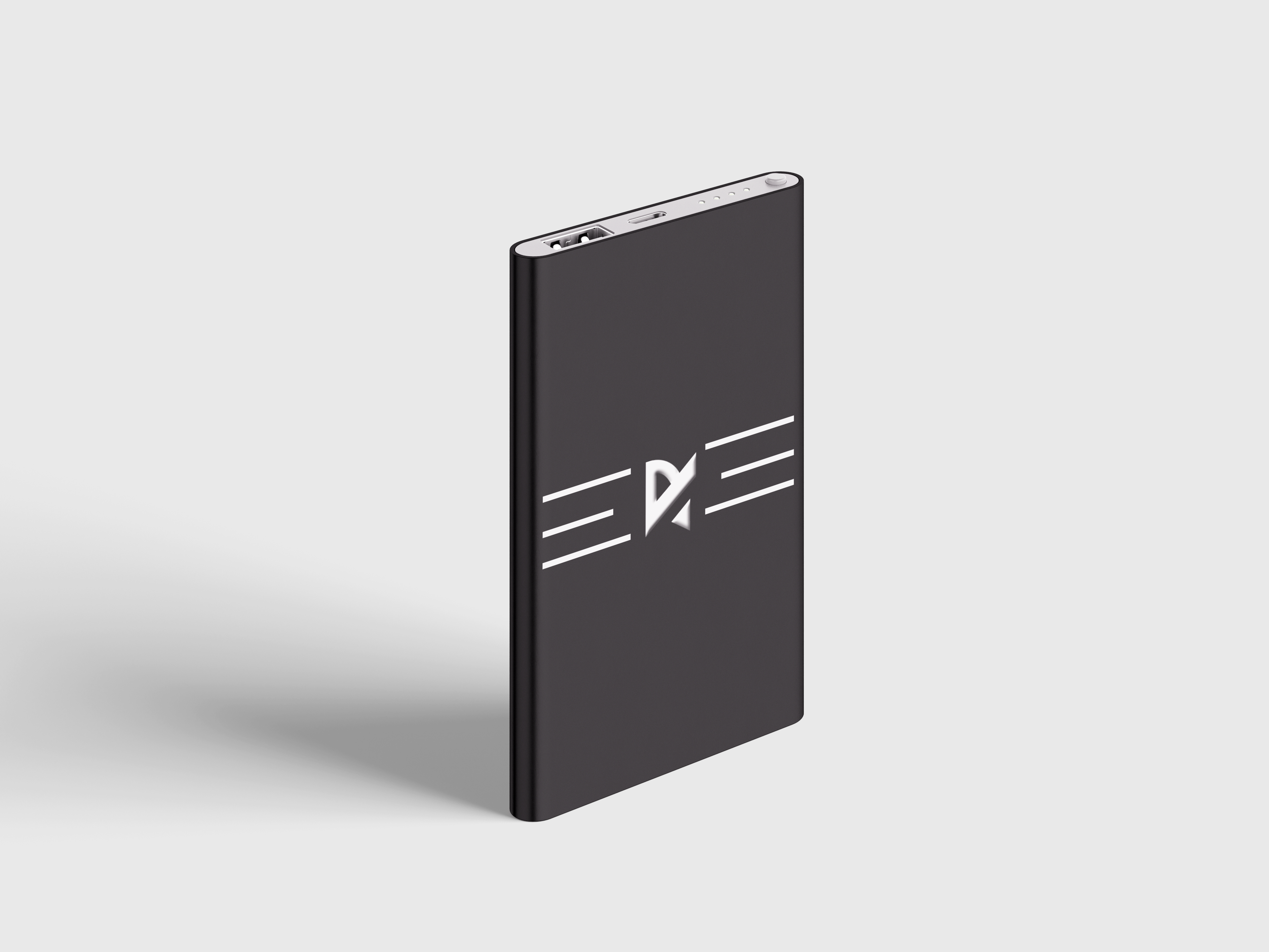 Power Banks