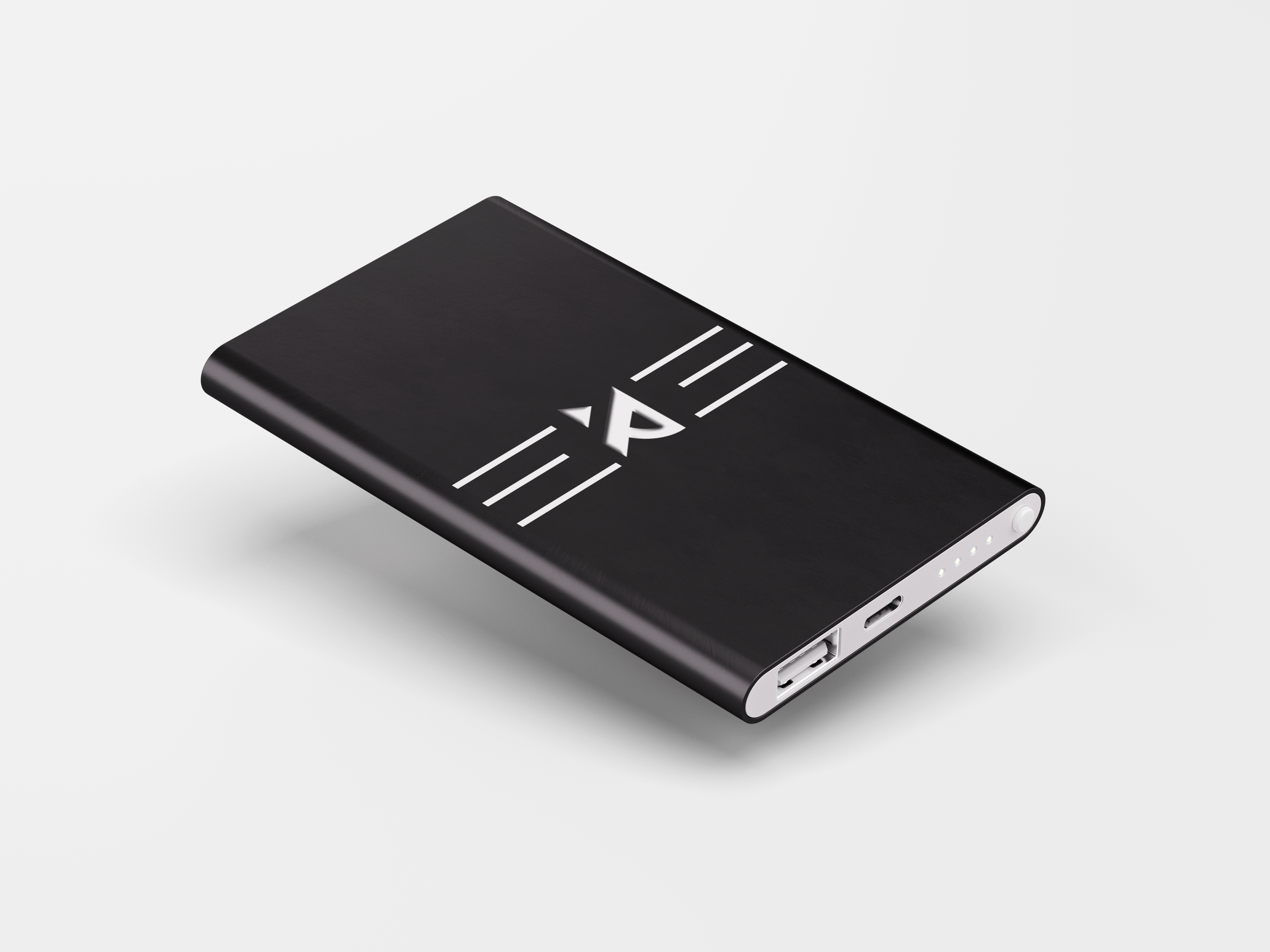 Power Banks