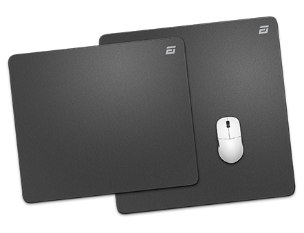 Enhance Your Setup with Our Premium Mousepads