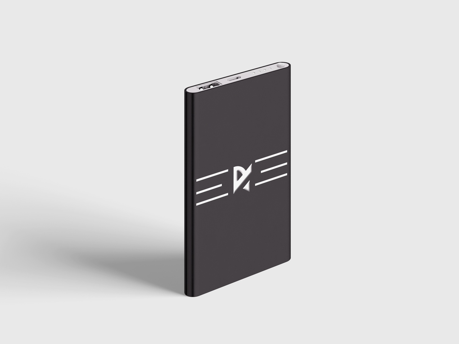 Power Banks