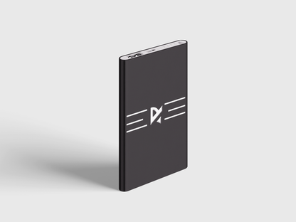 Power Banks