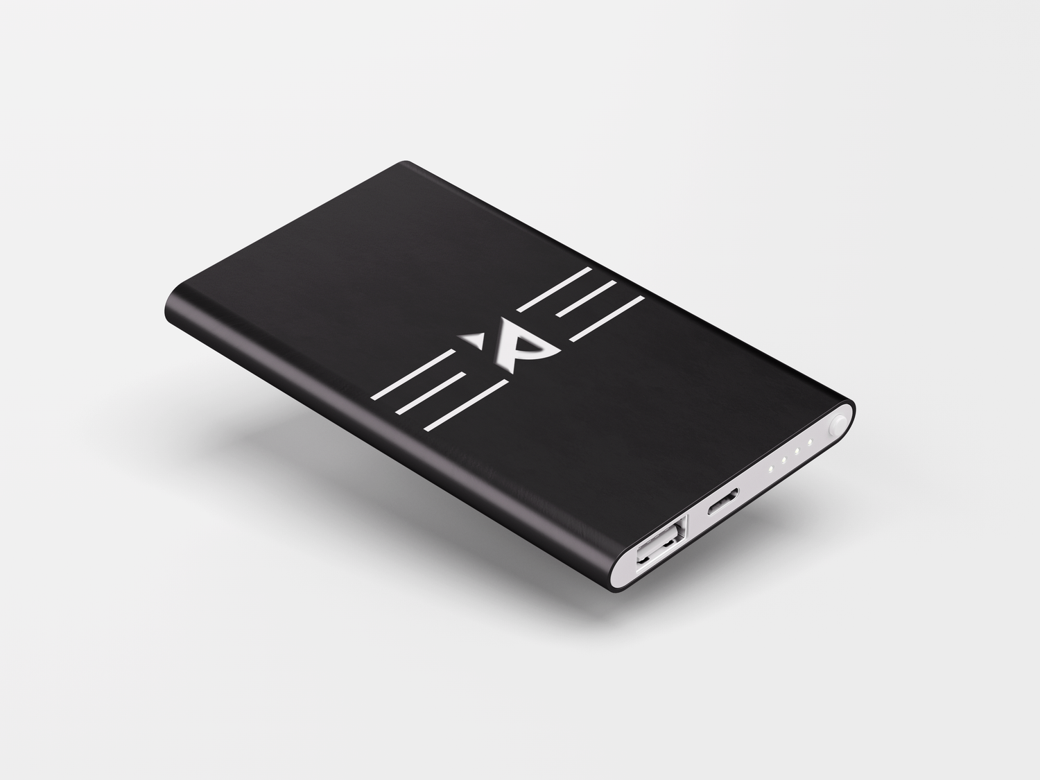 Power Banks