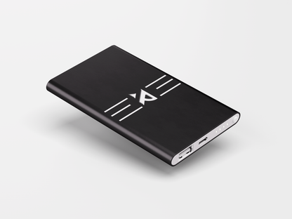 Power Banks