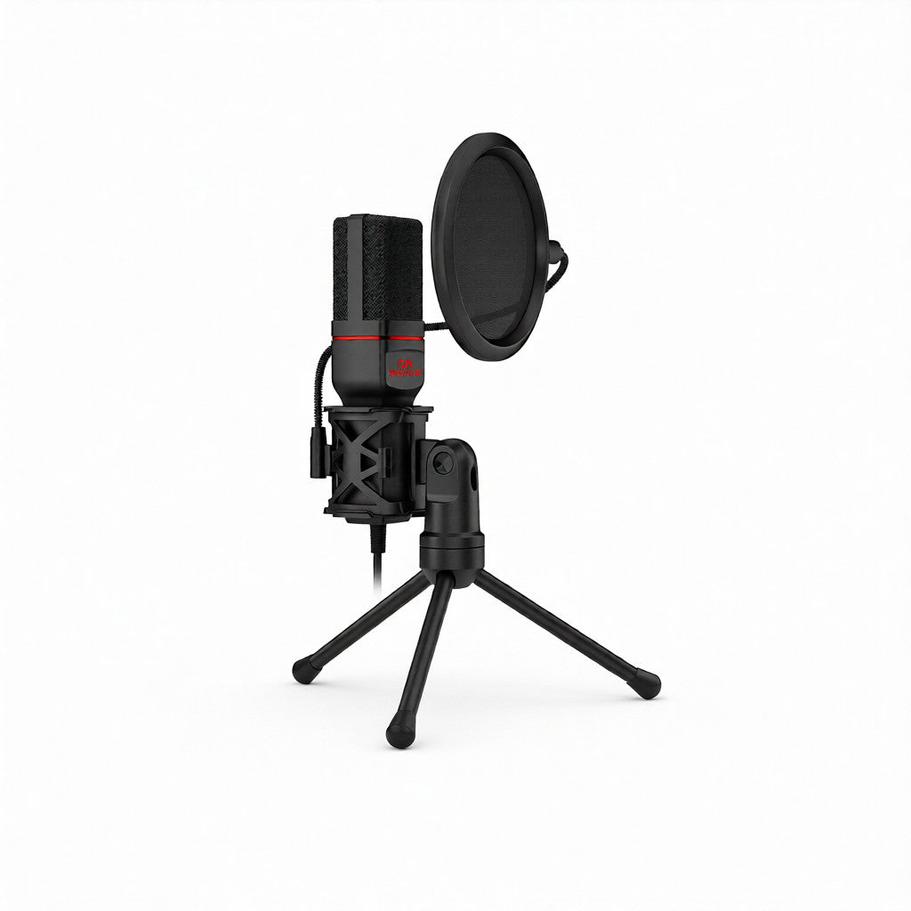 Redragon GM100 Portable