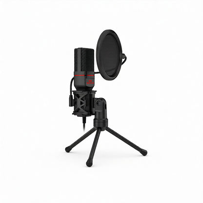 Redragon GM100 Portable