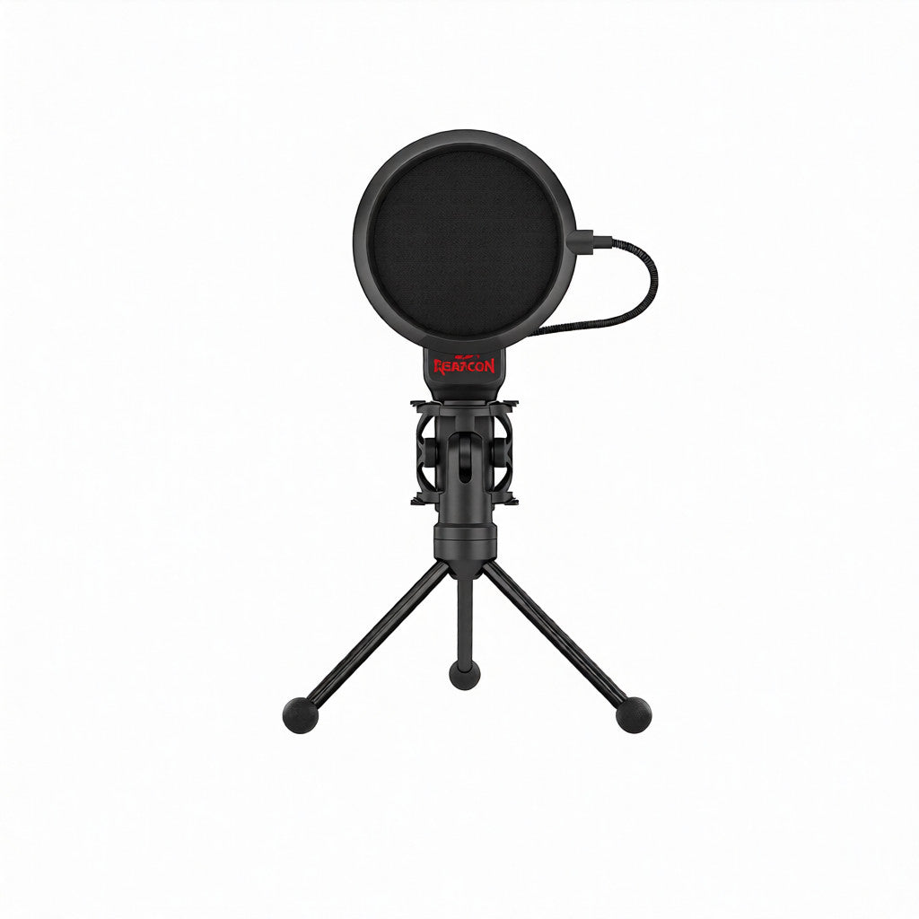 Redragon GM100 Portable